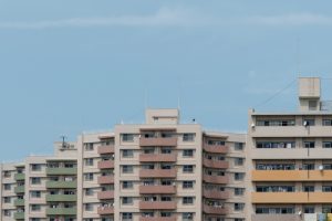 収益物件