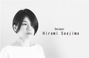 Hiromi Soejima