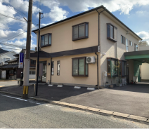 〈成約済〉引野3丁目1F 〈成約済〉引野3丁目1F