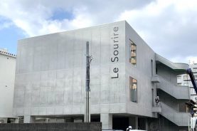 <成約済>Le Sourire(ル・スリール)301 <成約済>Le Sourire(ル・スリール)301