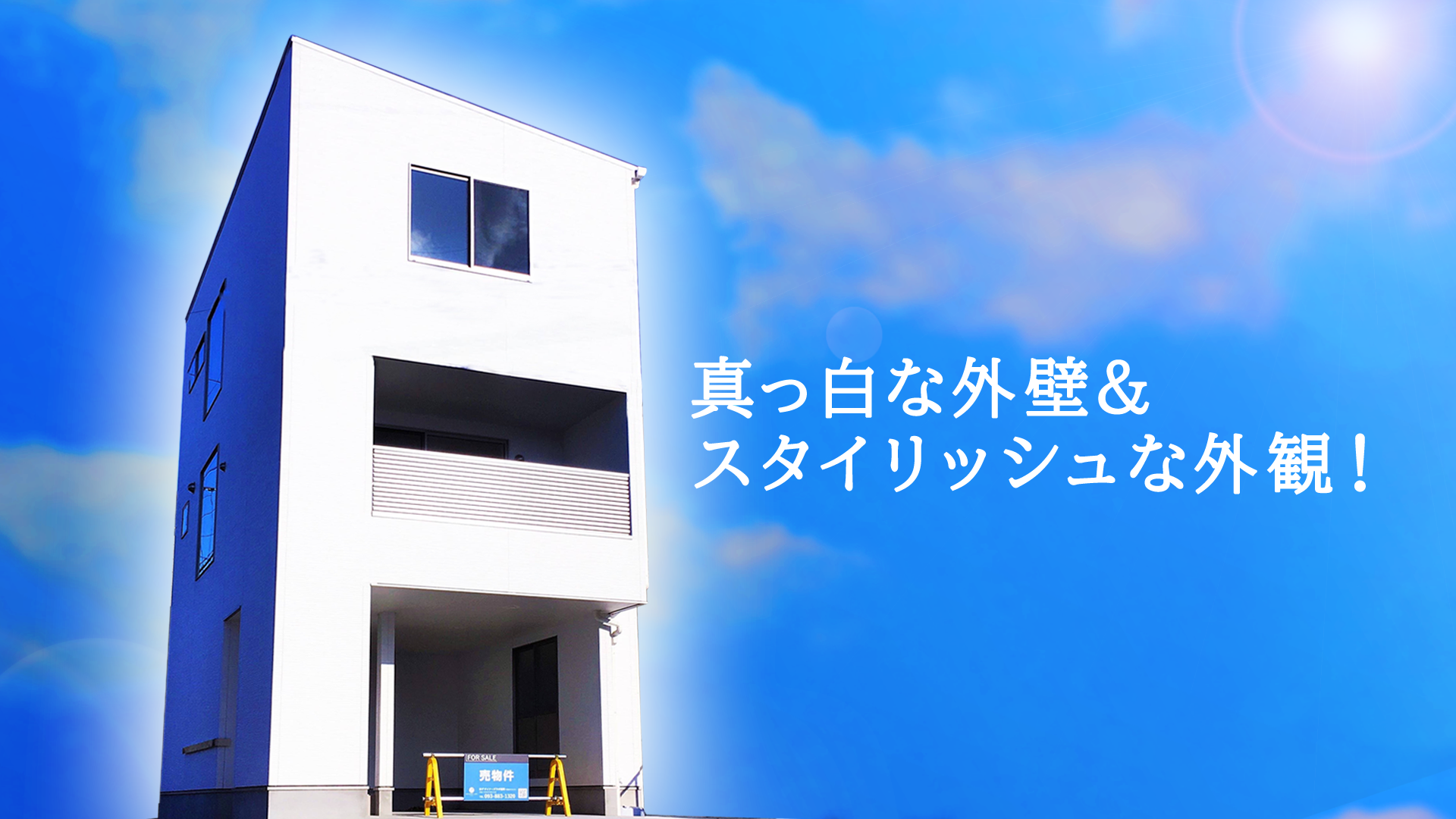D-Labo「紅梅」