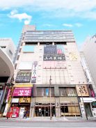 SABOビル(ザボビル)6階 SABOビル(ザボビル)6階