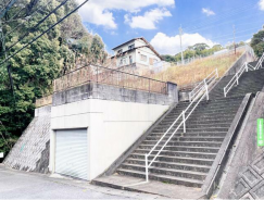 <成約済>八幡西区西鳴水 住宅用地 <成約済>八幡西区西鳴水 住宅用地