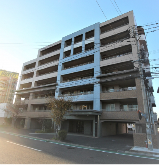 フリーリー守恒(モリツネ)205 フリーリー守恒(モリツネ)205